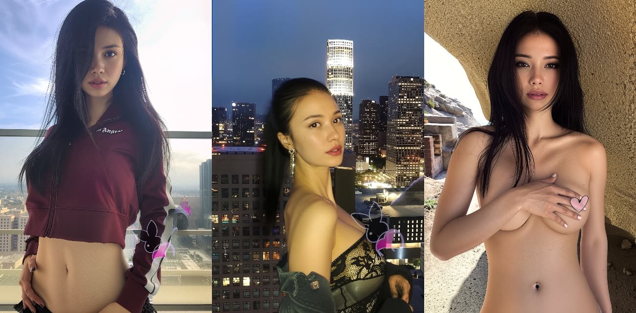 国产gay-国产灌醉-国产pron-999国产-久国产-97国产免费